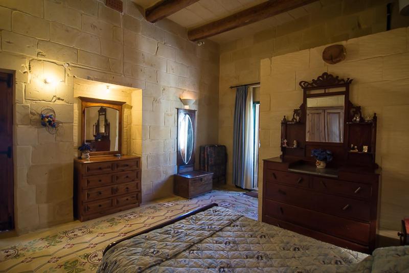 4 Bedroom With Private Pool Nyaraló *