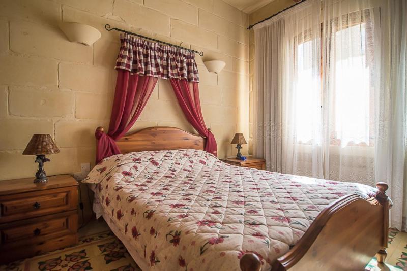 Nyaraló 4 Bedroom With Private Pool *