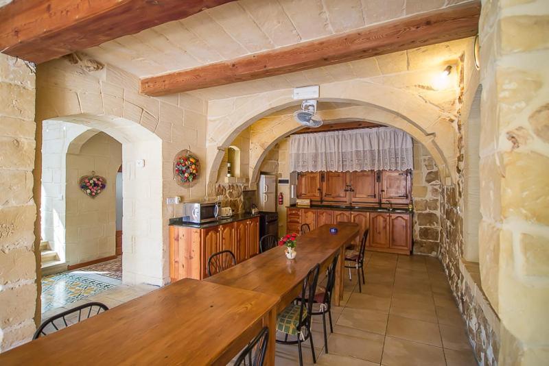 4 Bedroom With Private Pool