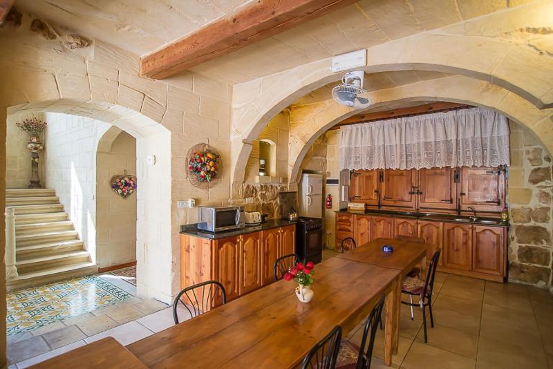 4 Bedroom With Private Pool Nyaraló