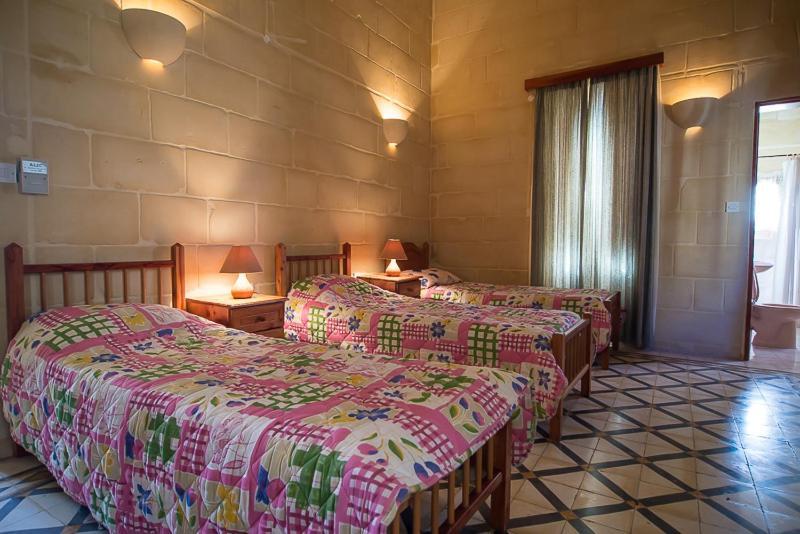 4 Bedroom With Private Pool