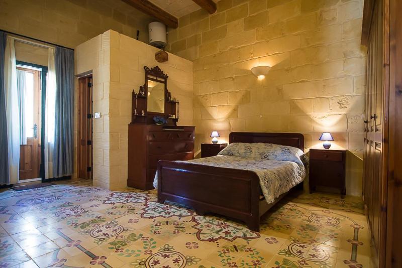 Nyaraló 4 Bedroom With Private Pool *